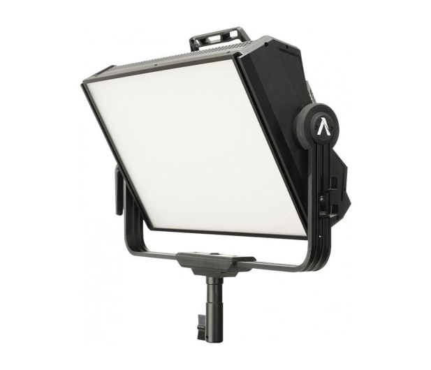Aputure NOVA P300c KIT - 1491126 - zdjęcie
